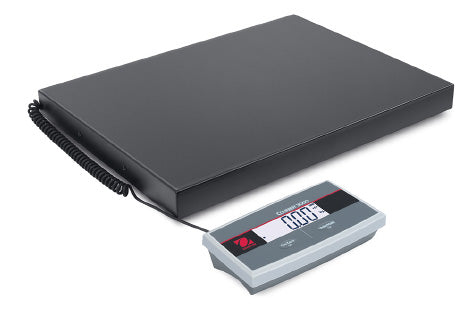 Ohaus C31M75L