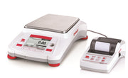 Ohaus AX523NE