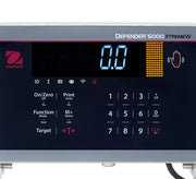Ohaus D61XWE5WQS6