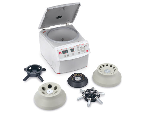 Ohaus FC5706P
