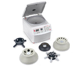 Ohaus FC5707R09