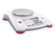 Ohaus Scout Stx STX8200