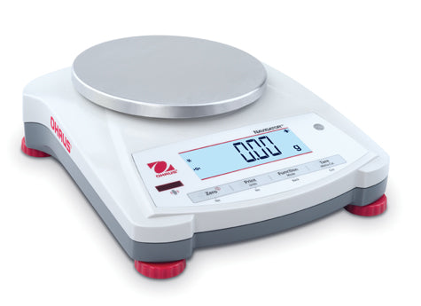 Ohaus NV3202