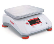 Ohaus V22PWE30T