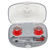 Ohaus EXR125D