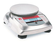 Ohaus V31XH202