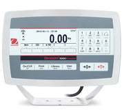 Ohaus D52XW25RTR1