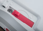 Ohaus SJX1502NE