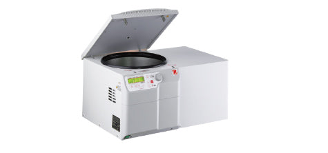 Ohaus FC5830R
