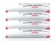 Ohaus Compass Cx CX5200F