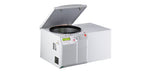 Ohaus FC5816