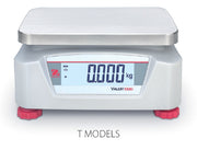 Ohaus V12P5T