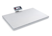 Ohaus C52M50R