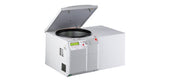 Ohaus FC5718