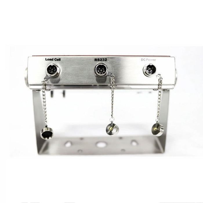 Liberty Xk3150-EX Explosion Proof Indicator