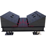 Liberty Heavy-Duty USA-Made Coil Scales, view 9