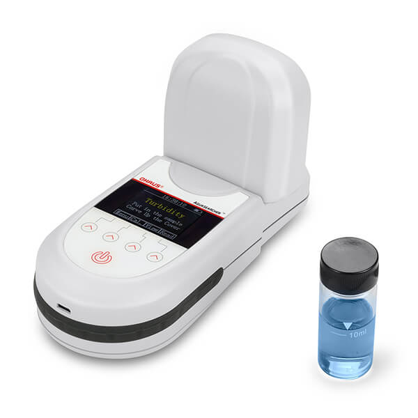 Aquasearcher™AP30TUR Turbidity Portable, AP30TURH-B