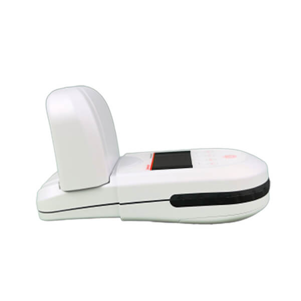 Aquasearcher™AP30TUR Turbidity Portable, AP30TURL-F