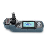 Aquasearcher™AP50MM Photometer Portable, AP50MM-B, 265 mm x 69 mm x 88 mm, 1.32 lb