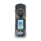 Aquasearcher™AP50MM Photometer Portable, AP50MM-B, 265 mm x 69 mm x 88 mm, 1.32 lb