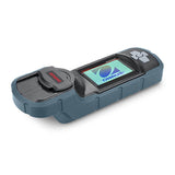 Aquasearcher™AP50MM Photometer Portable, AP50MM-B, 265 mm x 69 mm x 88 mm, 1.32 lb