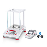 Printer, SF40A/BT Bluetooth Impact Printer