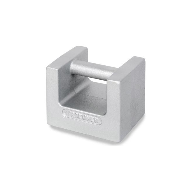 Grip Handle [ CALL FOR PRICE] No Certificate, Traceable, NVLAP, Cast Iron Grip Avd Weights