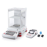 Printer, SF40A/BT Bluetooth Impact Printer