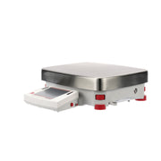 Ohaus Explorer Precision EX12001 High Capacity, Stainless Steel, 12000g x 0.1g - Libertyscales