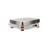 Ohaus Explorer Precision EX24001 High Capacity, Stainless Steel, 24000g x 0.1g - Libertyscales