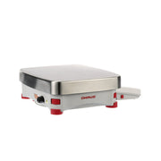 Ohaus Explorer Precision EX35001 High Capacity, Stainless Steel, 35000g x 0.1g - Libertyscales