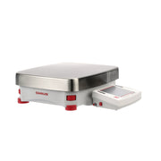 Ohaus Explorer Precision EX35001 High Capacity, Stainless Steel, 35000g x 0.1g - Libertyscales