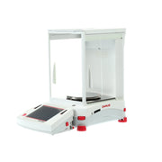 Ohaus Explorer Precision EX423N, Stainless Steel, 420g x 1mg - Libertyscales