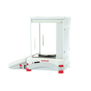 Ohaus Explorer Precision EX423N, Stainless Steel, 420g x 1mg - Libertyscales