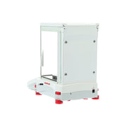 Ohaus Explorer Precision EX423N, Stainless Steel, 420g x 1mg - Libertyscales