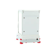 Ohaus Explorer Precision EX223, Stainless Steel, 220g x 1mg - Libertyscales