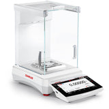 Explorer™PLUS Semi-Micro, EXP225/AD, 220 g