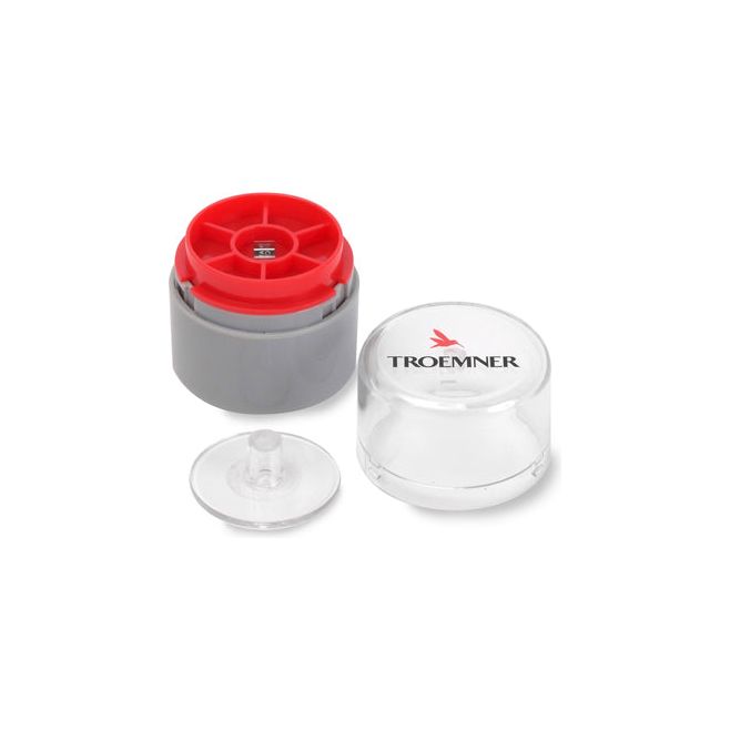 Flat, Class 4 Ind Weights With Traceable Certificate