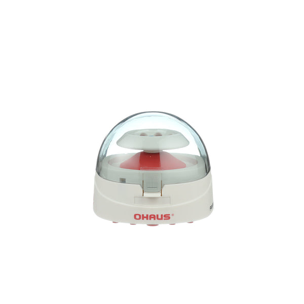 OHAUS Lab Package for Life Science and Clinical Labs