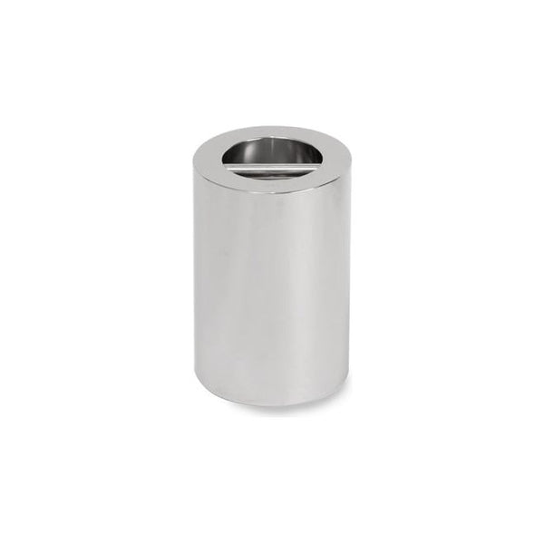 Grip Handle, Class 4 EB Weights With NVLAP Certificate