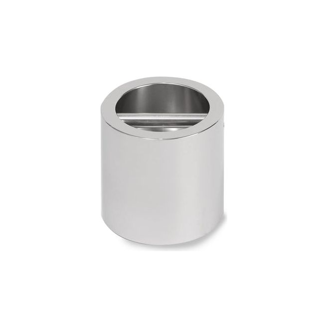 Grip Handle, UltraClass EB Weights Without Certificate