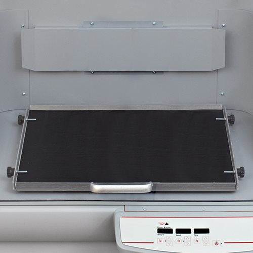 Ohaus Incubating Heavy Duty Orbital Shakers ISHD23HDG