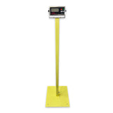Liberty LS-403-HD | Heavy Duty Indicator Stand