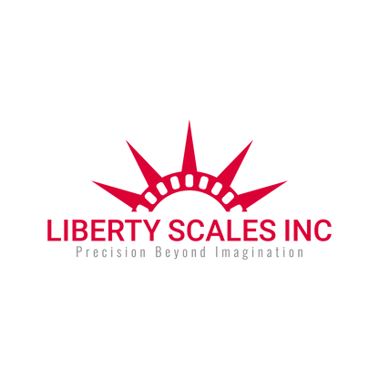 Liberty Scales