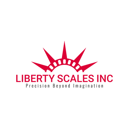 Liberty Scales