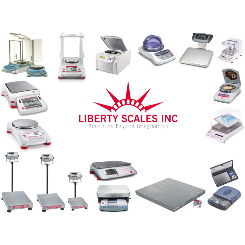 Small Parcel Shipping label cost