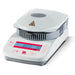 Ohaus, Moisture Analyzers, MB23