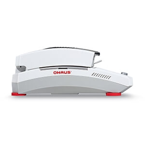 Ohaus, Moisture Analyzers, MB32, 90 g, 1 mg/0.01%