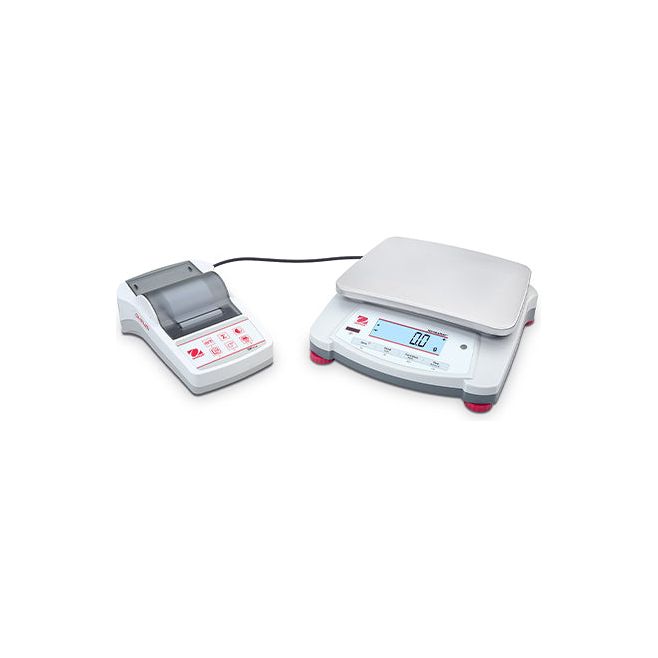 Printer, Impact, SF40A, AM