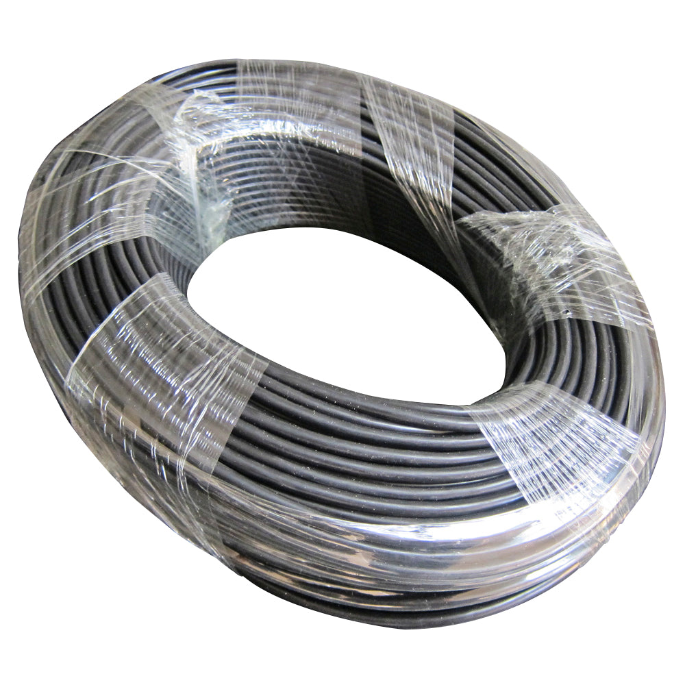 Liberty LS-425 Sheathed Cable Roll – 330 ft (100 m)